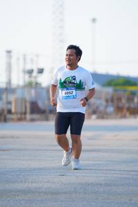 BIB: 
                            <button type="button" onclick="openModal(3240805)" class="btn btn-primary btn-sm float-right btn-popup" data-toggle="modal" data-target=".modal-high-quality">
                        <i class="fas fa-shopping-cart"></i> Add to Cart
                    </button>
                                            <button type="button" onclick="isThisMe(3240805, true)" class="btn btn-success btn-sm float-right btn-popup btn-isme hidden" data-toggle="tooltip" data-placement="bottom" title="นี่คือรูปของคุณใช่ไหม คลิกที่นี่เพื่อเอาเข้าอัลบั้ม">
                        <i class="fas fa-plus"></i> Add to album
                    </button>
                    <button type="button" onclick="isThisMe(3240805, false)" class="btn btn-warning btn-sm float-right btn-popup btn-isnotme hidden">
                        <i class="fas fa-ban"></i> Remove from album
                    </button>